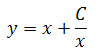 Maths-Differential Equations-22877.png